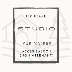 Studio1